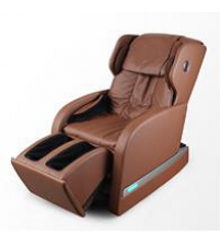 Massage Chair Sofa Recliner K15 Boncare USA